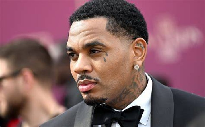 zpressure Kevin gates, Kevin, Gate